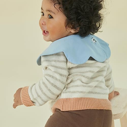 Amazon.co.jp: Konny（コニー）: スタイ